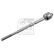 Inre styrled 12041 FEBI, miniatyr 2