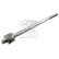 Inre styrled 12041 FEBI, miniatyr 3