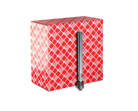 Inre styrled 19383 FEBI