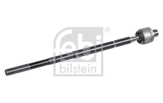 Inre styrled 22470 FEBI, bild 2