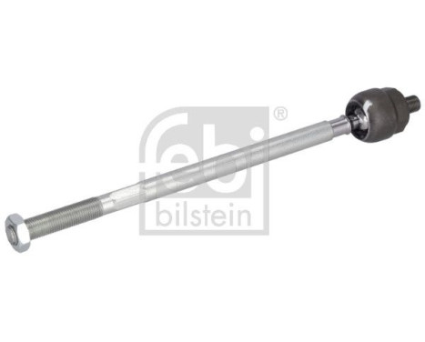 Inre styrled 22479 FEBI, bild 2