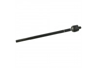 Inre styrled 23023 FEBI