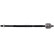 Inre styrled 240007 ABS, miniatyr 3