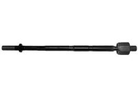Inre styrled 240011 ABS