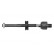 Inre styrled 240013 ABS, miniatyr 2