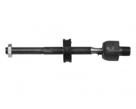 Inre styrled 240013 ABS