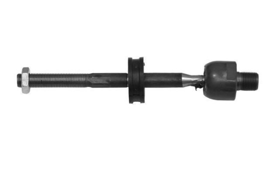 Inre styrled 240013 ABS