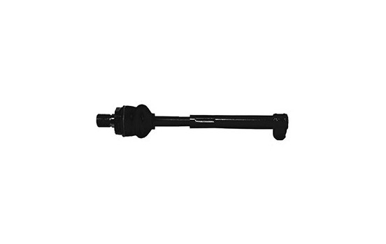 Inre styrled 240016 ABS, bild 2