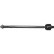 Inre styrled 240024 ABS, miniatyr 2