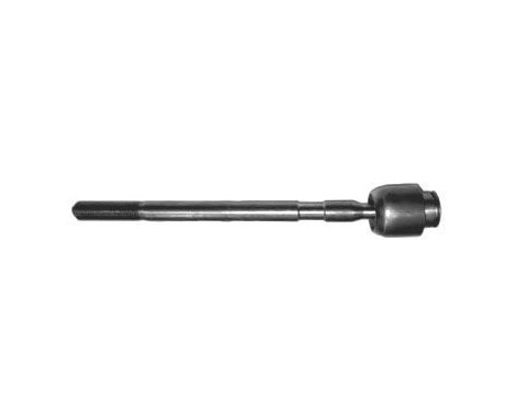 Inre styrled 240025 ABS