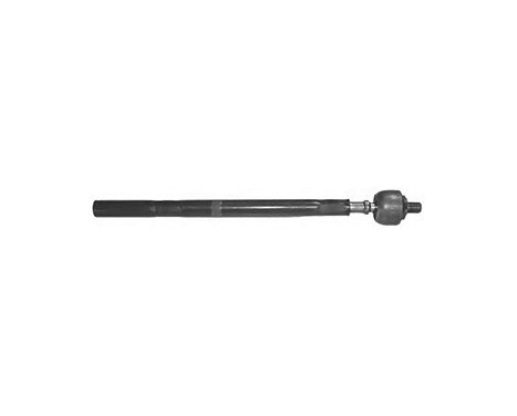 Inre styrled 240026 ABS, bild 2