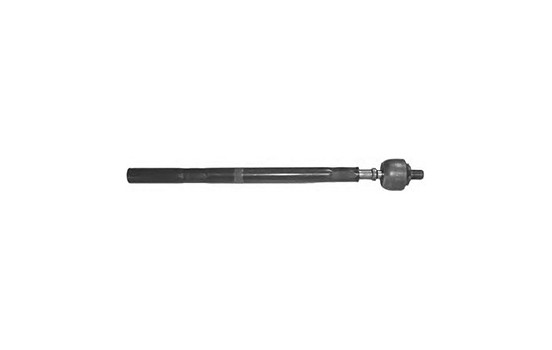 Inre styrled 240026 ABS, bild 2
