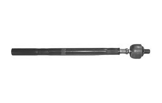 Inre styrled 240026 ABS