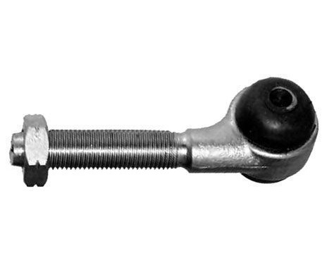 Inre styrled 240027 ABS