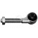 Inre styrled 240027 ABS, miniatyr 3