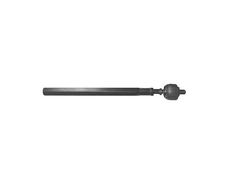 Inre styrled 240029 ABS, bild 2