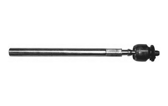 Inre styrled 240030 ABS