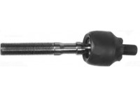 Inre styrled 240031 ABS