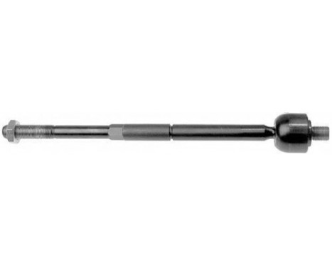 Inre styrled 240038 ABS