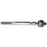 Inre styrled 240046 ABS, miniatyr 2