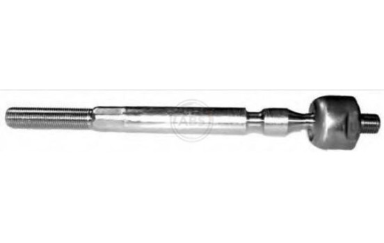 Inre styrled 240046 ABS, bild 3