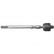 Inre styrled 240049 ABS, miniatyr 2