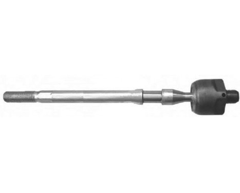 Inre styrled 240049 ABS