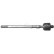Inre styrled 240049 ABS, miniatyr 3