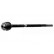 Inre styrled 240055 ABS, miniatyr 2