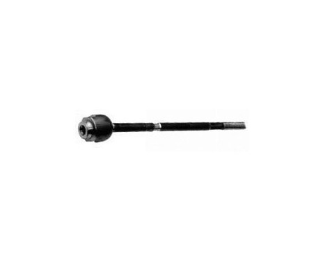 Inre styrled 240055 ABS