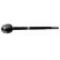 Inre styrled 240055 ABS