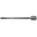 Inre styrled 240055 ABS, miniatyr 3