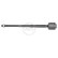 Inre styrled 240057 ABS, miniatyr 3