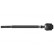 Inre styrled 240067 ABS, miniatyr 2