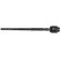 Inre styrled 240067 ABS, miniatyr 3