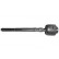 Inre styrled 240068 ABS, miniatyr 2