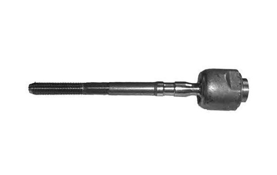 Inre styrled 240068 ABS