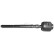 Inre styrled 240068 ABS, miniatyr 3