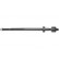 Inre styrled 240075 ABS, miniatyr 2