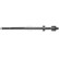 Inre styrled 240075 ABS, miniatyr 3