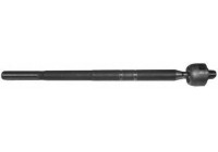 Inre styrled 240076 ABS