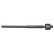 Inre styrled 240078 ABS, miniatyr 2