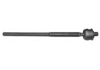 Inre styrled 240078 ABS