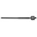 Inre styrled 240078 ABS