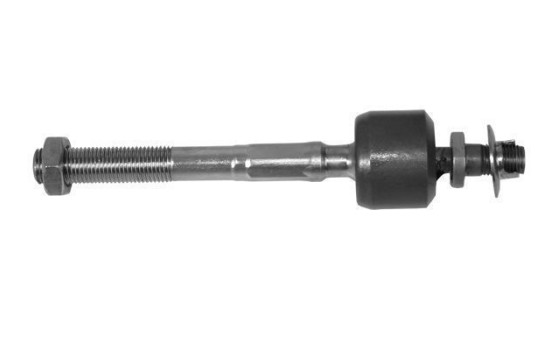 Inre styrled 240088 ABS