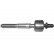 Inre styrled 240091 ABS, miniatyr 3