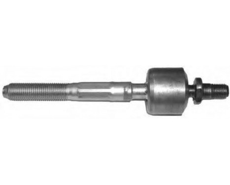 Inre styrled 240091 ABS