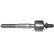 Inre styrled 240091 ABS, miniatyr 5