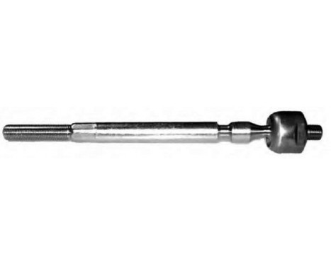Inre styrled 240097 ABS