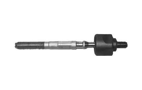Inre styrled 240104 ABS